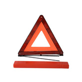 TROUGAO REFLEKTUJUĆI EURO - Auto Misel